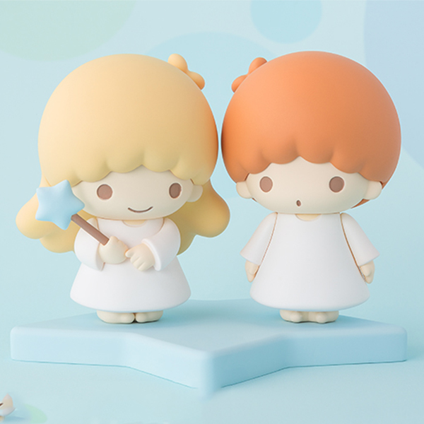 [�ǱԾ�������] ��ƲƮ����Ÿ��(Retro Ver.) [7���԰��Ϸ�] [4549660158509]