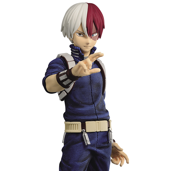 [��ǰ�ǱԾ�] ���� ����� ��ī���̾� �ؽ�ó �䵵��Ű ���� [4983164166163]