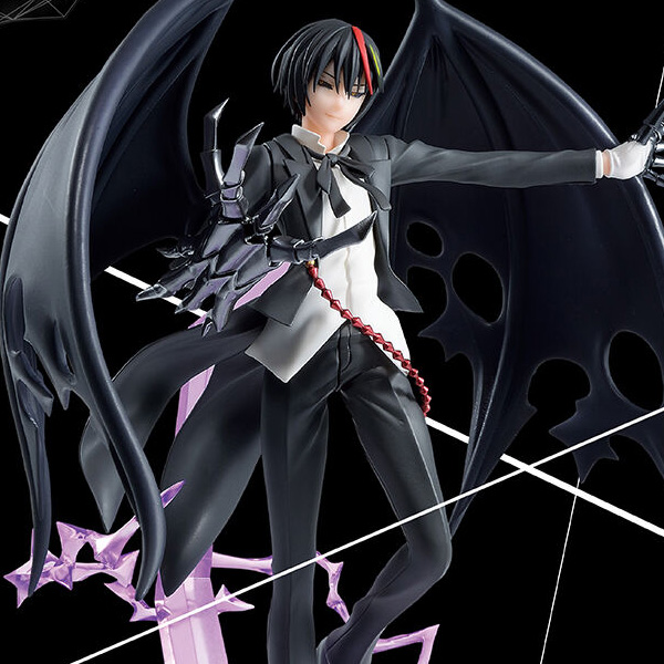 [��ǰ�ǱԾ�] �����ߴ��� �������̾��� �ǿ� ���Ͽ� OTHERWORLDER PLUS ��ƺ��� [11���԰��Ϸ�] [4983164179590]