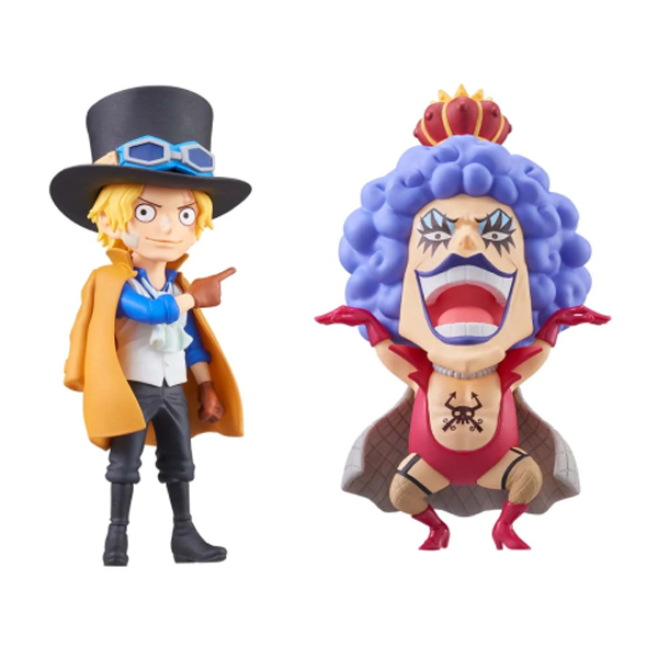 [��ǰ�ǱԾ�] ���ǽ� ���� �ݷ��ͺ� �ǱԾ� ī����ī �ձ� 2����Ʈ(�纸/�̿�����) [7���԰��Ϸ�]