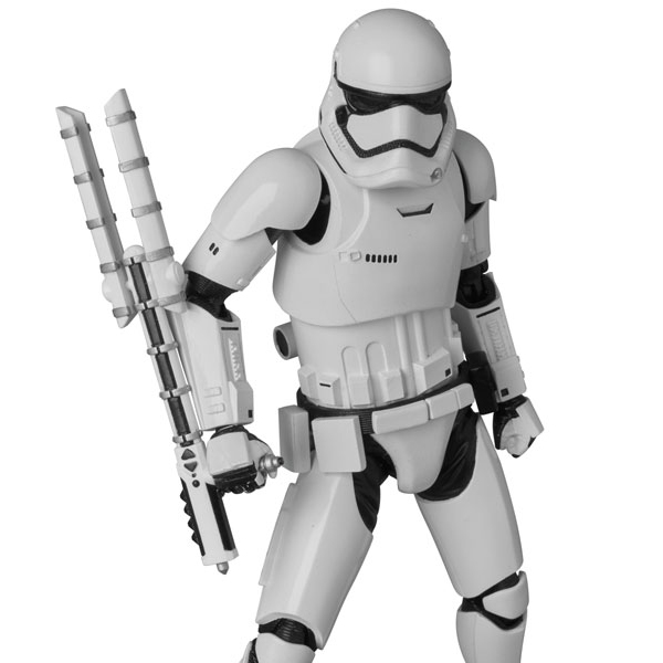 [MAFEX] ��Ÿ����:��� ���� - �۽�Ʈ ���� ����Ʈ���� [4���԰��Ϸ�] [4530956470214]