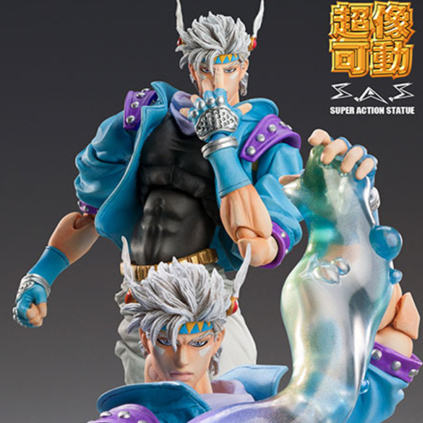 �ʻ󰡵� ������ �⹦�� ���� - ����Ͽ� ü�縮 ������ [24��1���԰��Ϸ�] [4582638213411]