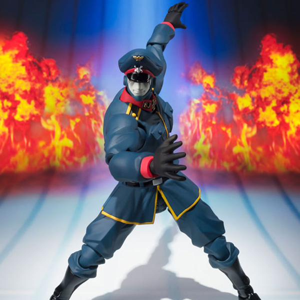 [S.H.FIguarts] ������ - ����� Jr. [6���԰��Ϸ�] [4549660038023]