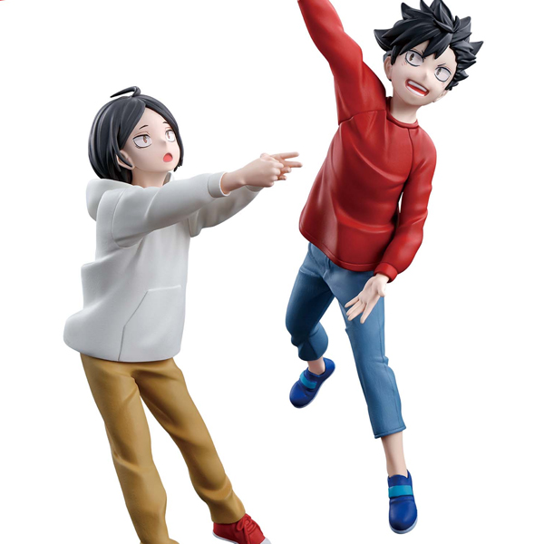 [��ǰ�ǱԾ�] ����ť ���������� ���� - ����� �˸�/���ο� ������(�� ������ ����������) [6���԰��Ϸ�][4983164289053]