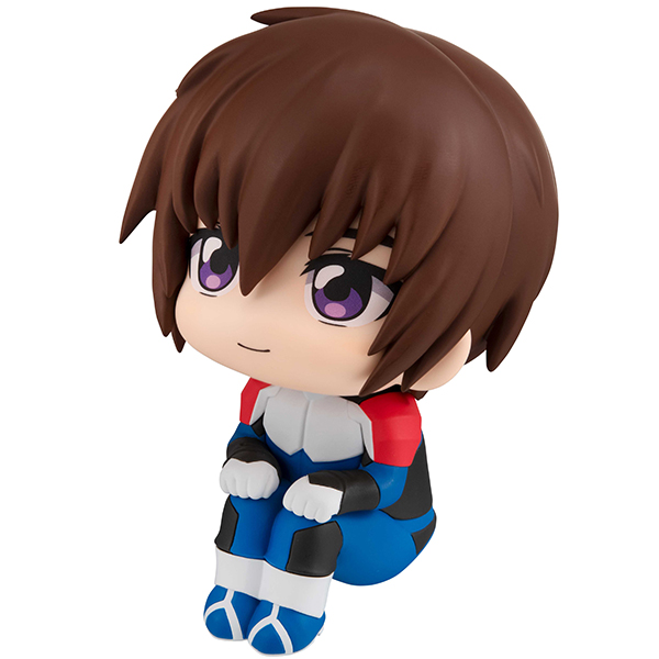 [���] �⵿���� �Ǵ� �õ� ������ - Ű�� �߸��� [2���԰��Ϸ�] [4535123842009]