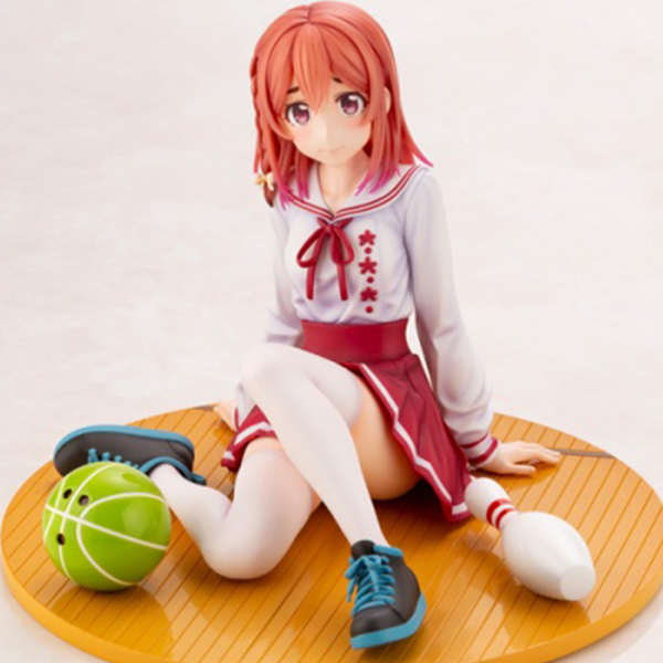 1/7 ��ģ, �����ڽ��ϴ� - �������� ����