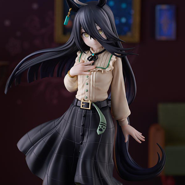 [��ǰ�ǱԾ�] �츶������ Trio-Try-iT ����ź ī�� [9���԰��Ϸ�] [4582655076570]