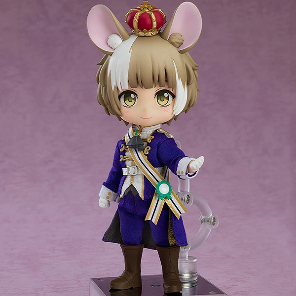 [�ٵ����̵� ��] ���� ��:���[4580590129924]