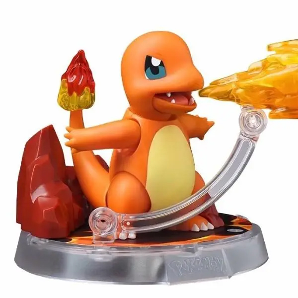 [����Ű] ���ϸ��� CV-SC01 ���̸� [3���԰��Ϸ�] [810181530353]