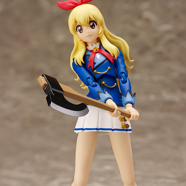 [S.H.Figuarts] ����ī�� - ȣ�ù̾� ��ġ�� ����(����) Ver. [7���԰��Ϸ�] [4549660037422]