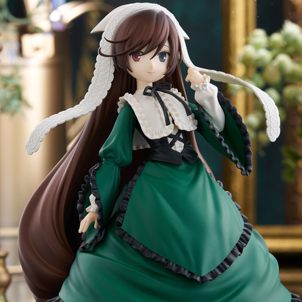 [����] [��ǰ�ǱԾ�] �������̵� Trio-Try-iT ���̼��̼�Ű