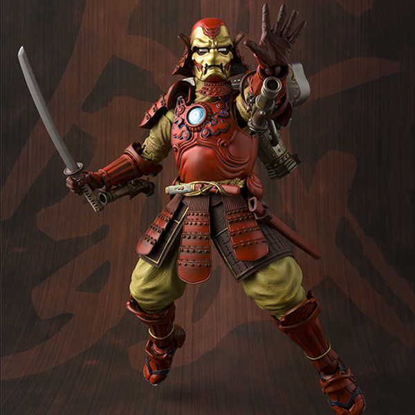 ����MANGA REALIZATION ��ö �繫���� ���̾�� ��ũ3 [3���԰��Ϸ�] [4549660112051]