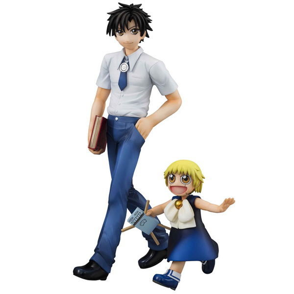 [�ް��Ͽ콺] G.E.M �ø��� �ݻ��� ������! - ������ & Ÿī�̳� Ű�丶�� [7���԰��Ϸ�] [4535123821967]