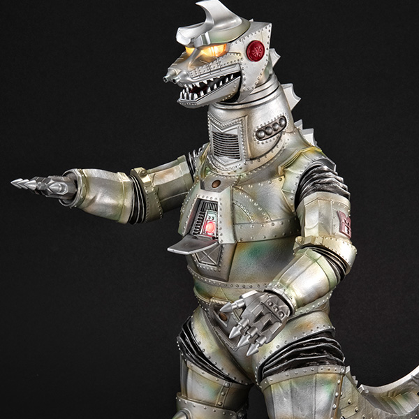 UA ������ ��ī ������(1974) [4535123840494]