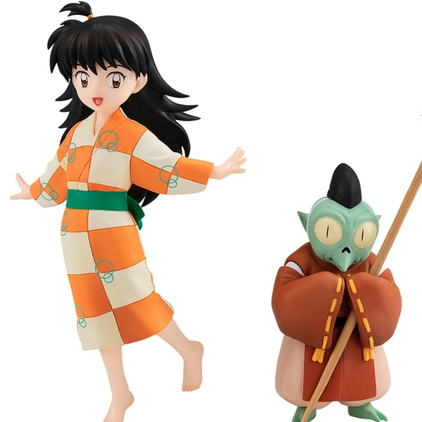 [�˾��۷��̵�] �̴��߻� - ��&���� [6���԰��Ϸ�] [4580416946674]