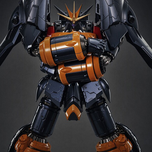 CCSTOYS ���� ����� 35�ֳ� ��� MORTAL MIND �ǹ����� [2���԰��Ϸ�][6971095070343]