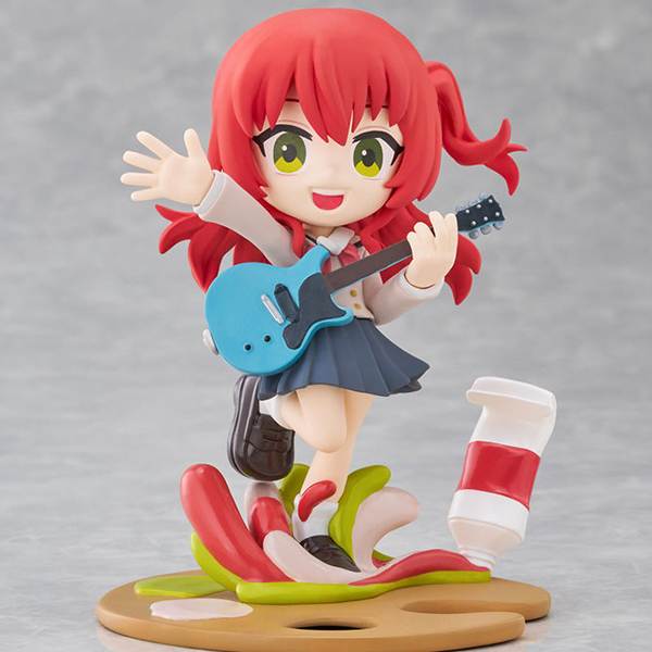 PalVerse Pale ��ġ �� �� - ŰŸ ������ [10���԰��Ϸ�] [4571598667907]