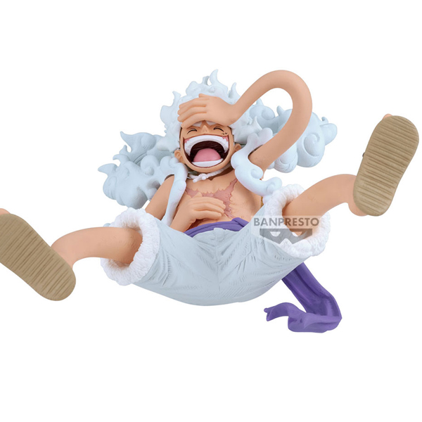 [��ǰ�ǱԾ�] ���ǽ� ŷ ���� ��Ƽ��Ʈ ��Ű D ���� ���5 3ź [2���԰��Ϸ�][4983164300628]