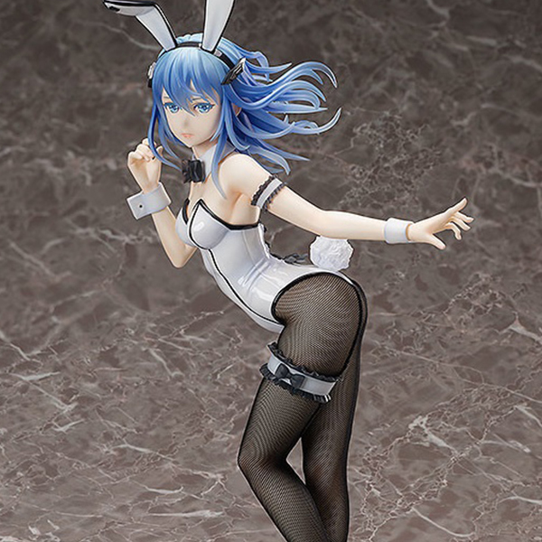 1/4 BEATLESS - ���̽þ� �ٴ�Ver.  [4570001510564]