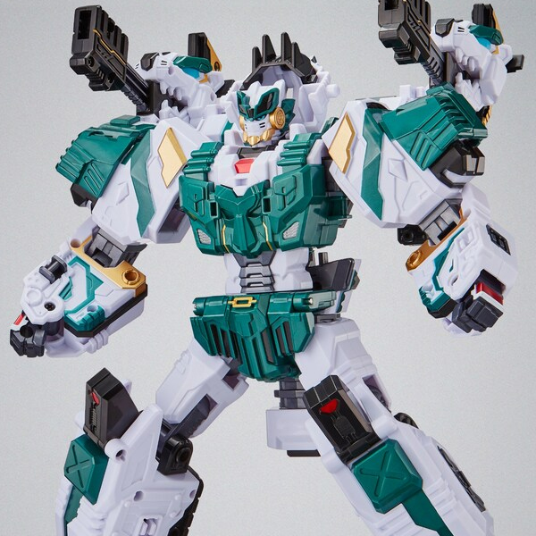 ��Ż ī�庿W - Ÿ�̰�