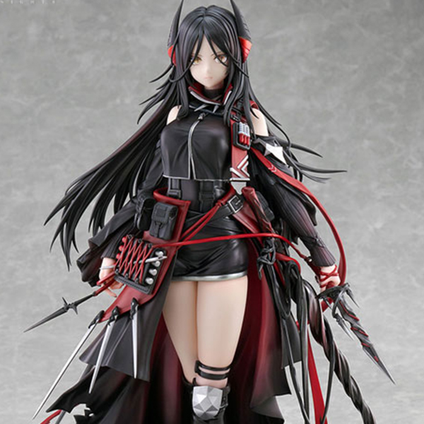 1/7 ���Ϲ��� - �̳׽� [4582655078833]