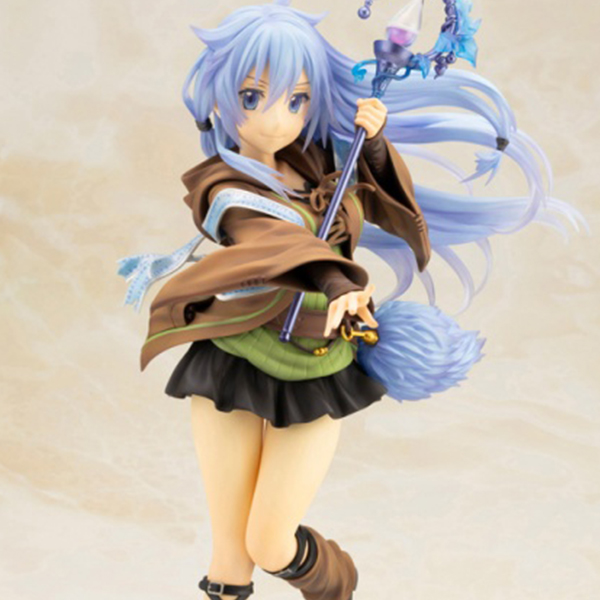 [Ư������] 1/7 ����� - ���ɻ� ������ [1���԰��Ϸ�] [4934054048137]