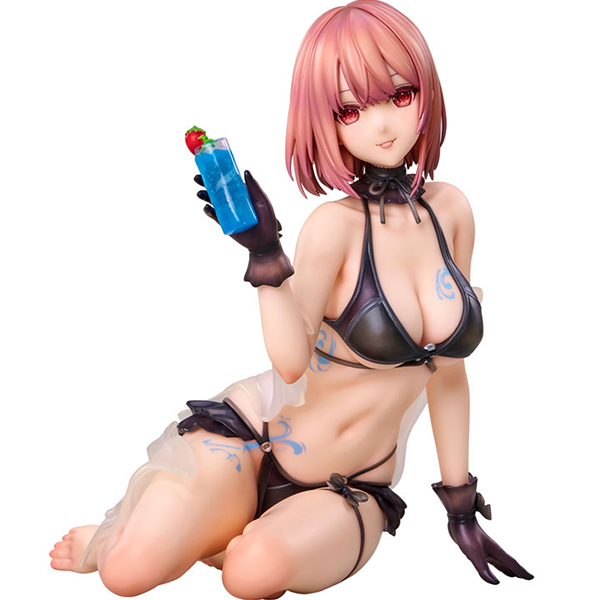 necomi �Ϸ���Ʈ ��Ĳ���� �ٽ� �ѹ� [4589642714934]