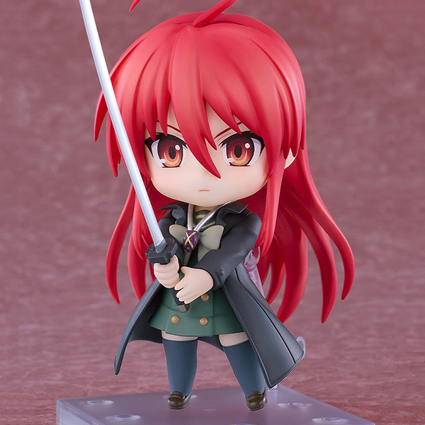 [����] [�ٵ����̵�3029] �۾��� ���� - ���� 2.0 [4580828676589]