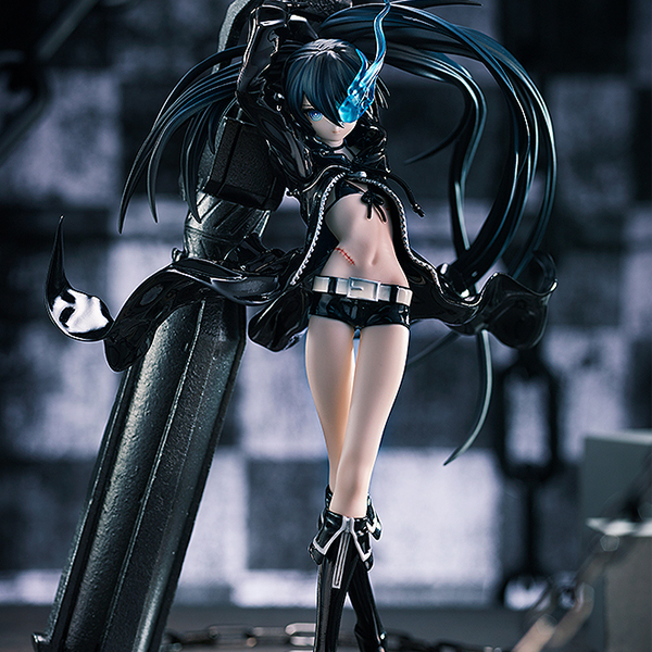 [�˾��۷��̵�] ���� �� ���� - ���� �� ���� [12���԰��Ϸ�] [4580416943437]