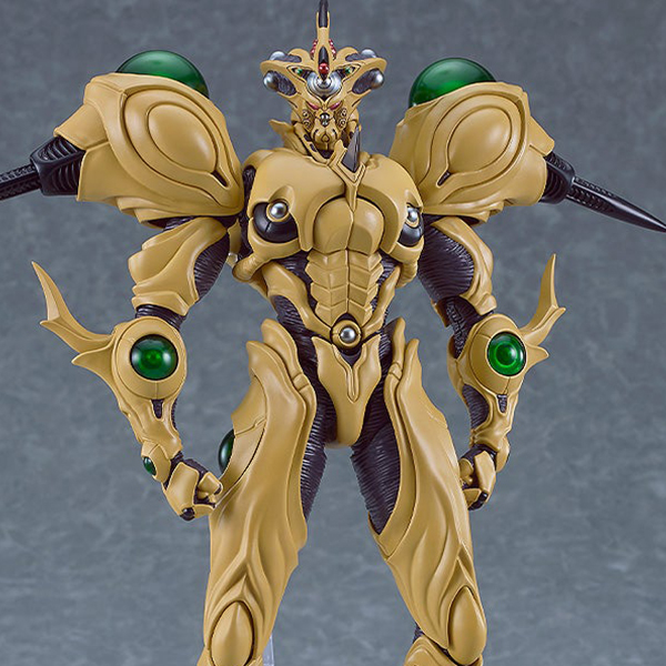 [����] [�Ǳ׸�] �����尩 ���̹� - ���̹� �Ⱓƽ [4545784015063]