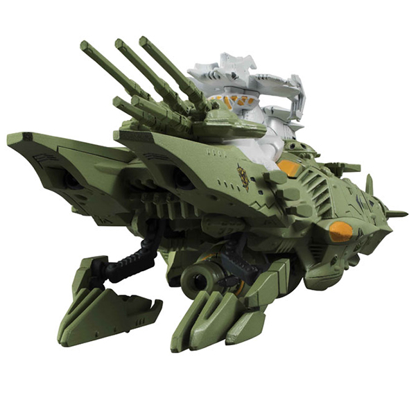 �ڽ����ø�Ʈ ����� �������� �߸��� 2202 ����� ����� - �޴ٷ��� ������ ������ [9���԰��Ϸ�] [4535123823305]