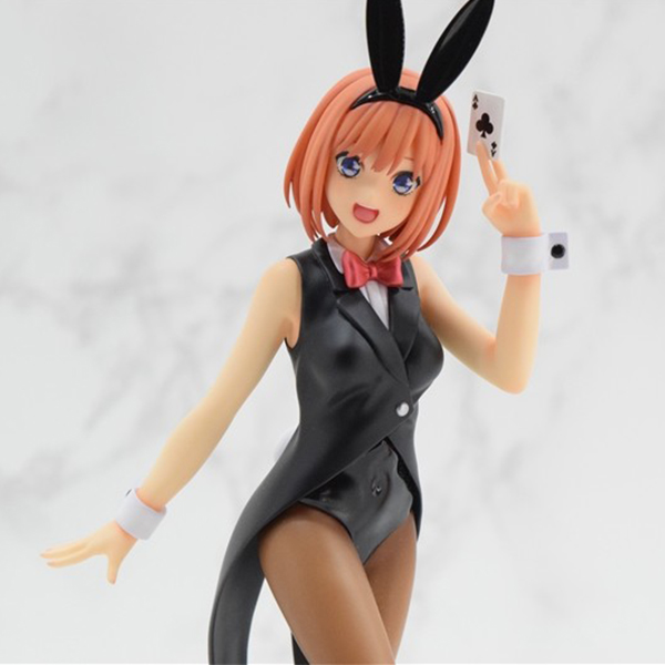 [��ǰ�ǱԾ�] 5����� �ź� SPM ��ī�� ������ ����Ver. [9���԰��Ϸ�] [4570001968846]