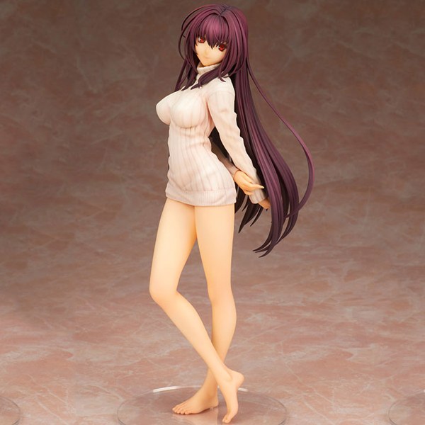 1/7 ����Ʈ/�׷������ - ��ī���� �ǳ��� ��� [7���԰��Ϸ�] [4560228204650]