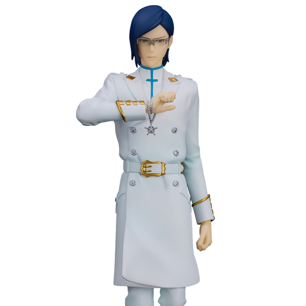 [�˾��۷��̵�] ����ġ õ�������� - �̽ô� ��� [6���԰��Ϸ�][4580416949125]