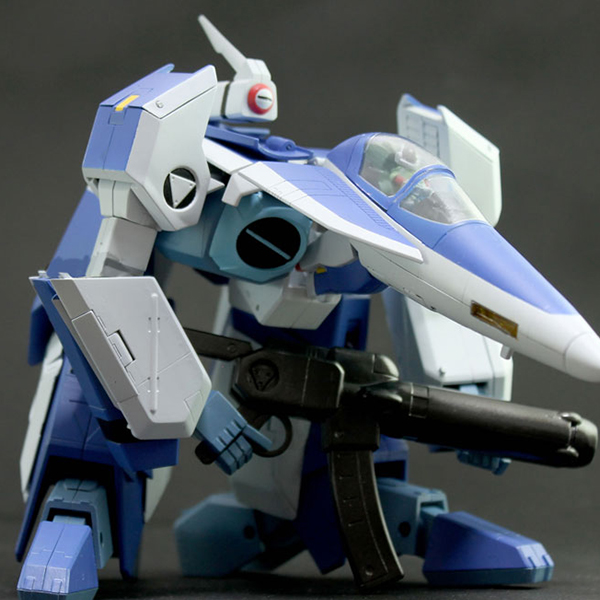 �Ⱙâ���� ���Ǵ� ���� ������� ������ Ÿ��