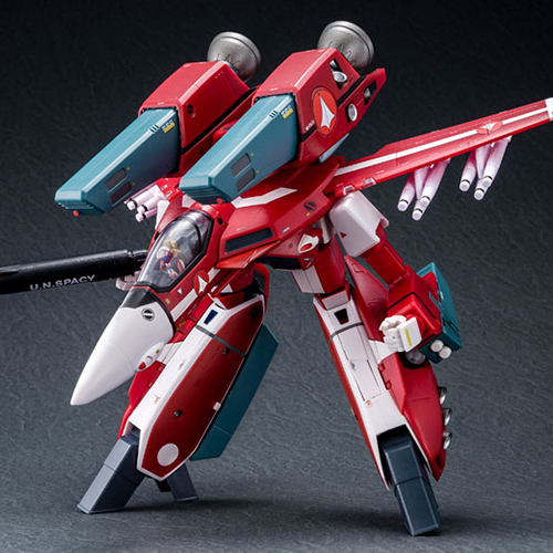 1/60 �ʽð���� ��ũ�ν� - VF-J1 ���۹�Ű��(�и��Ʊ�) [11���԰��Ϸ�] [4582482821374]