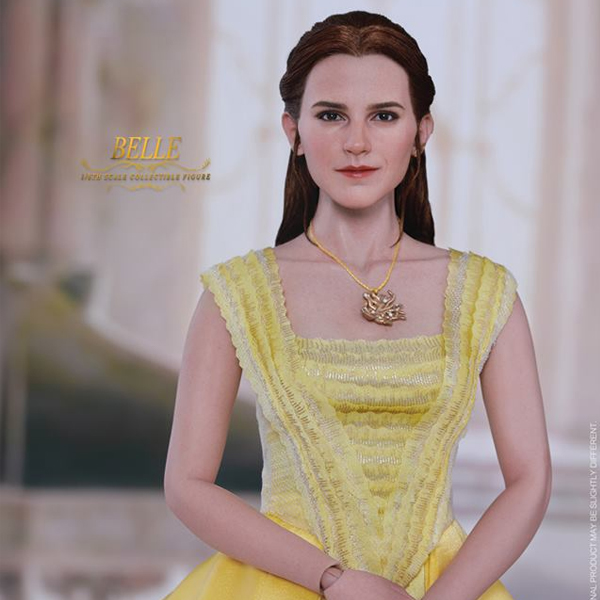 MMS422 �̳�� �߼� - ��