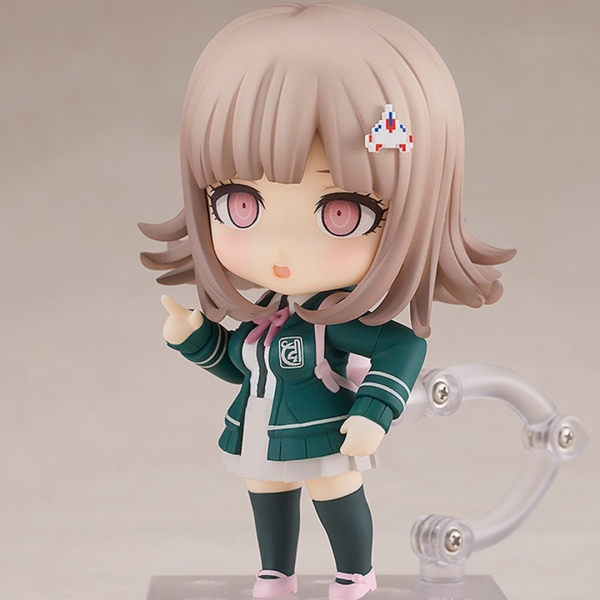 [�ٵ����̵�2227] �ܰ����� - ������ ġ��Ű [8���԰��Ϸ�][4580590208599]