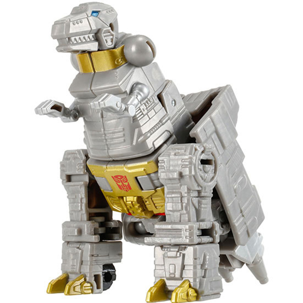 Ʈ�������� ���Ž� TL-31 ���̳뺿 �׸��� [10���԰��Ϸ�] [4904810911074]