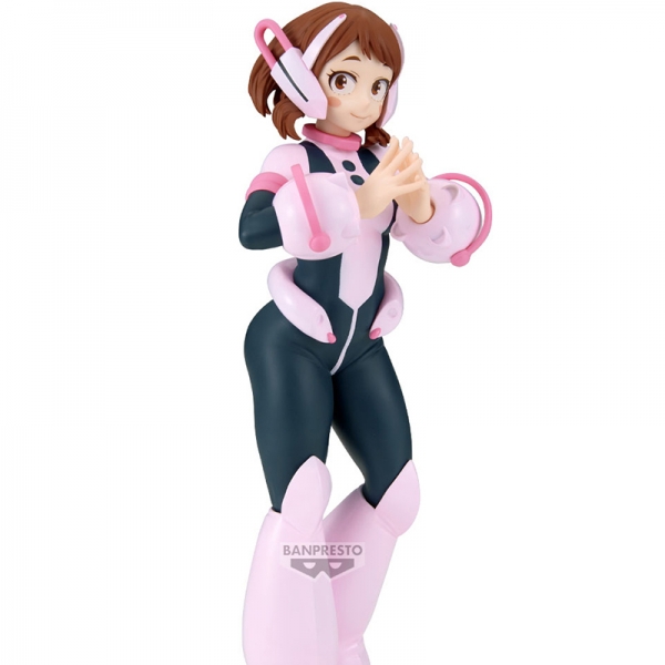 [����] [��ǰ�ǱԾ�] ���� ����� ��ī���̾� �۸���/�۷��ӽ� ����ī ��í��