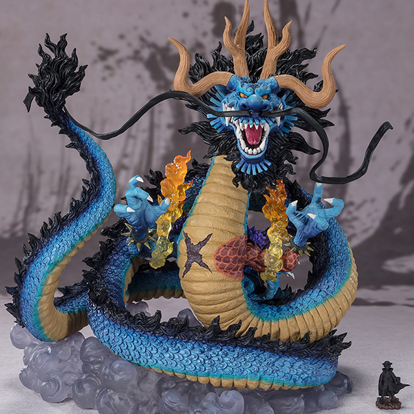 [�ǱԾ��� ����] ���ǽ� �ʰ��� ����� ī�̵��� -�ֿ뵵-