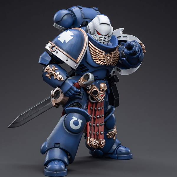 1/18 ���ظ� - ��Ʈ�󸶸� �����̸Ӹ��� �Ʈ ���׶� ���ͼ��� [11���԰��Ϸ�] [6973130373280]