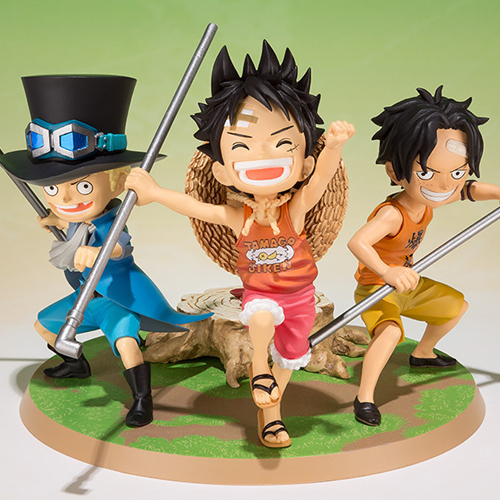 [�ǱԾ�������] ���� ���̽� �纸 - �������� ��� - [4���԰��Ϸ�] [4549660038047]