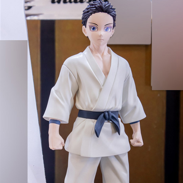 [����] [��ǰ�ǱԾ�] �͸��� Į�� ������