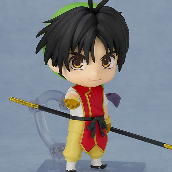 [�ٵ����̵�2742] ȯ���ȣ�� - ���ΰ� [9���԰��Ϸ�] [4580590209893]