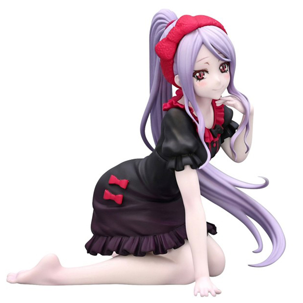 [��ǰ�ǱԾ�] �����ε� ���� ������ �ǱԾ� ����Ƽ�� ����� ���� [2���԰��Ϸ�] [4582702281155]