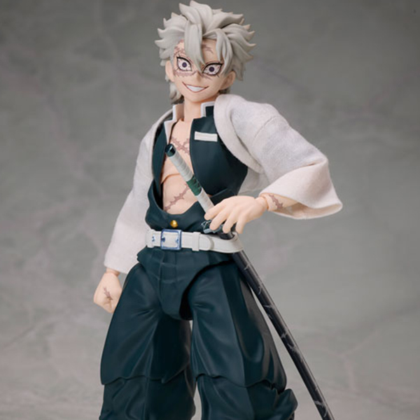 BUZZmod �͸��� Į�� - �ó���� ��׹� [2���԰��Ϸ�][4534530799203]