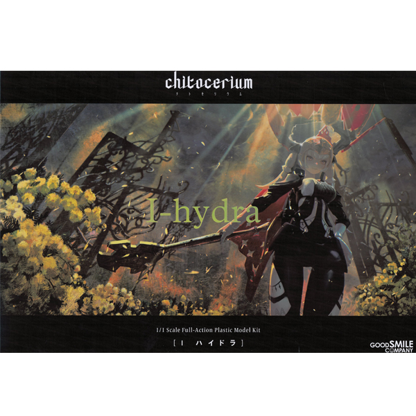 [ġ�似����] I-���̵�� [3���԰��Ϸ�][4580590193895]