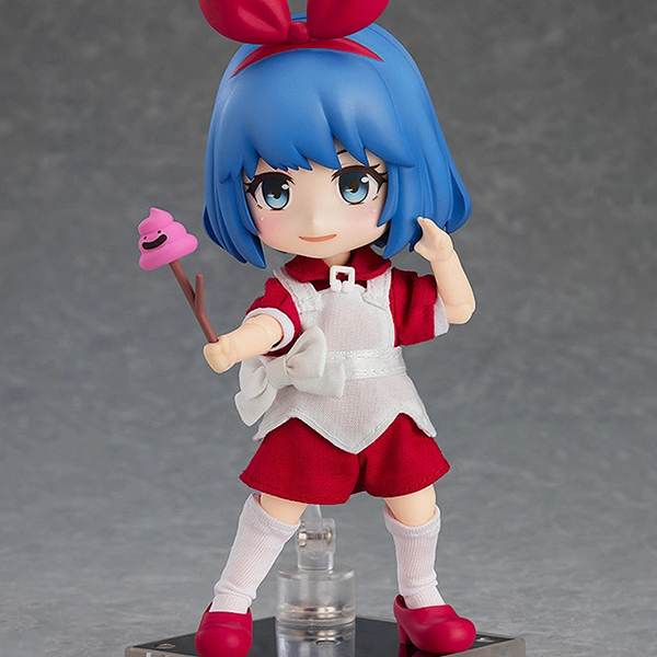 [�ٵ����̵嵹] ���ް��ý����� - ���ް� ���� [3���԰��Ϸ�] [4580590129542]