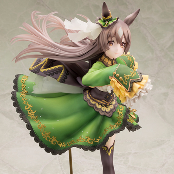 1/7 �츶������ - [�� ���� �Ѿ] ����� ���̾Ƹ�� [7���԰��Ϸ�][4934054041206]